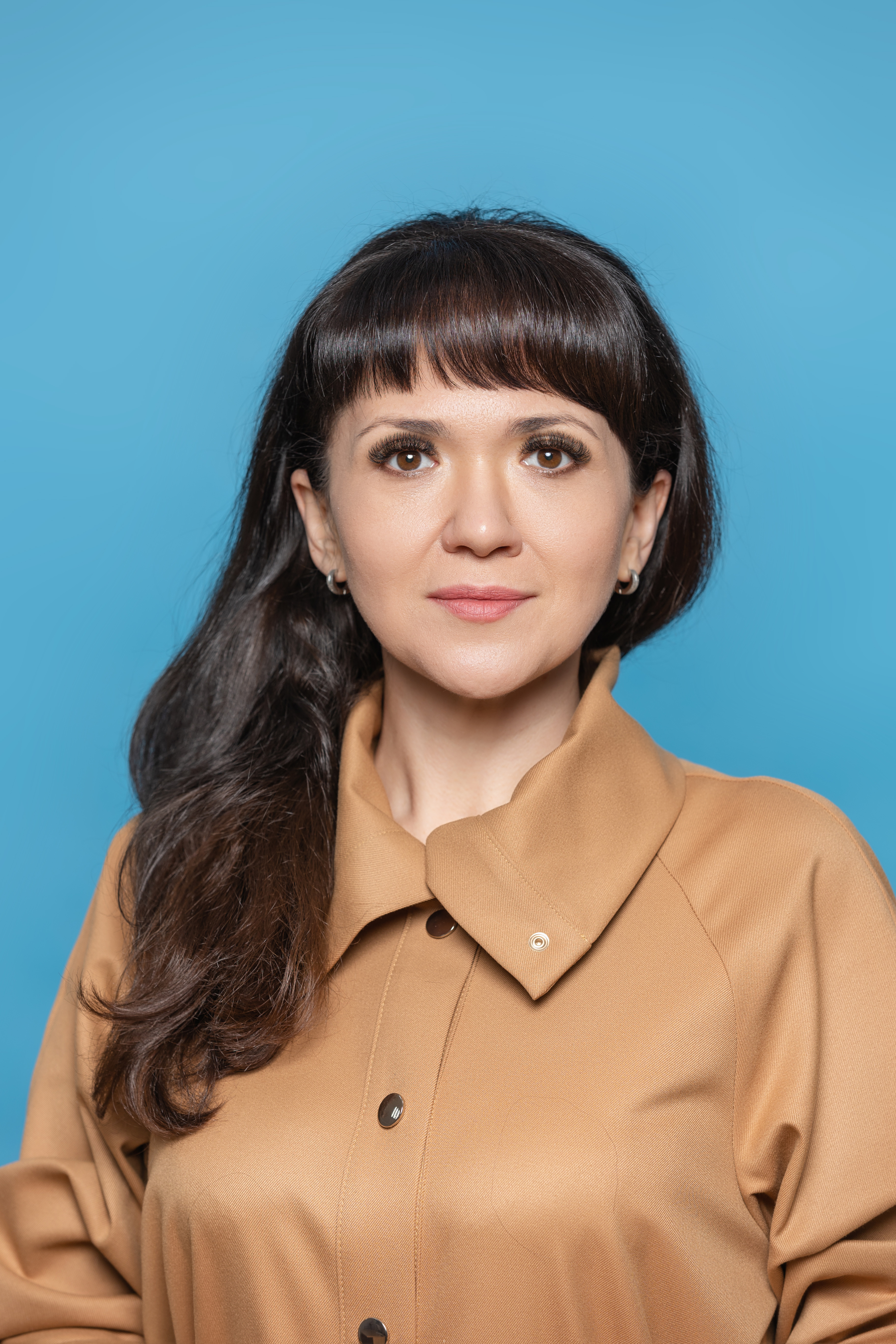 Старший воспитатель Левашова Наталья Борисовна.